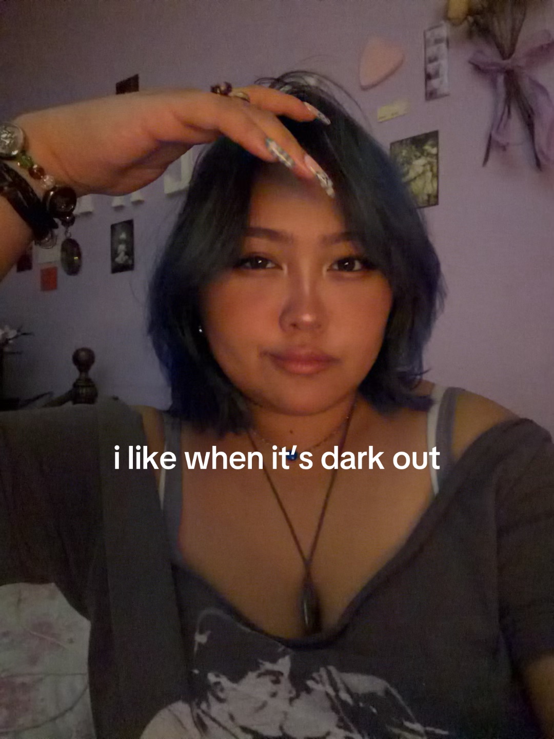 @lee ★彡