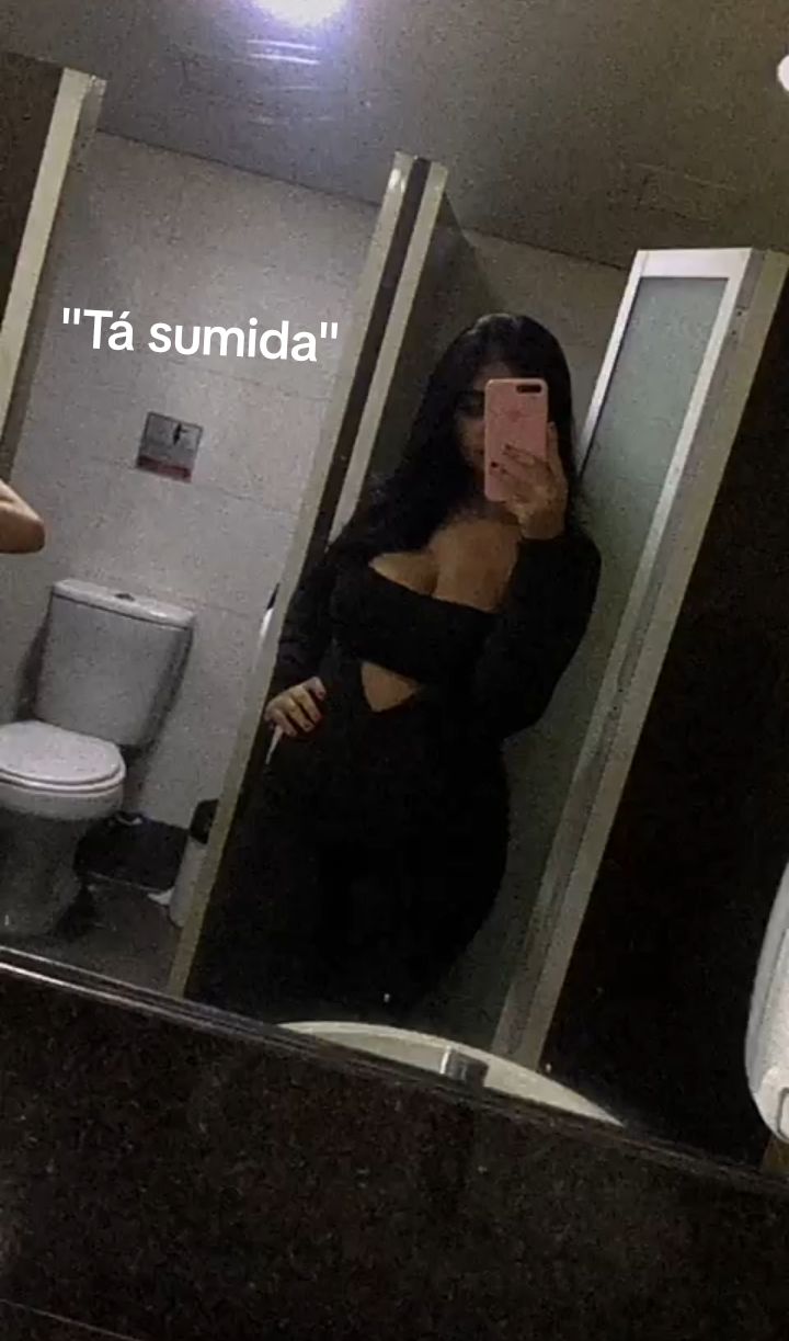 @Tainámoura💋