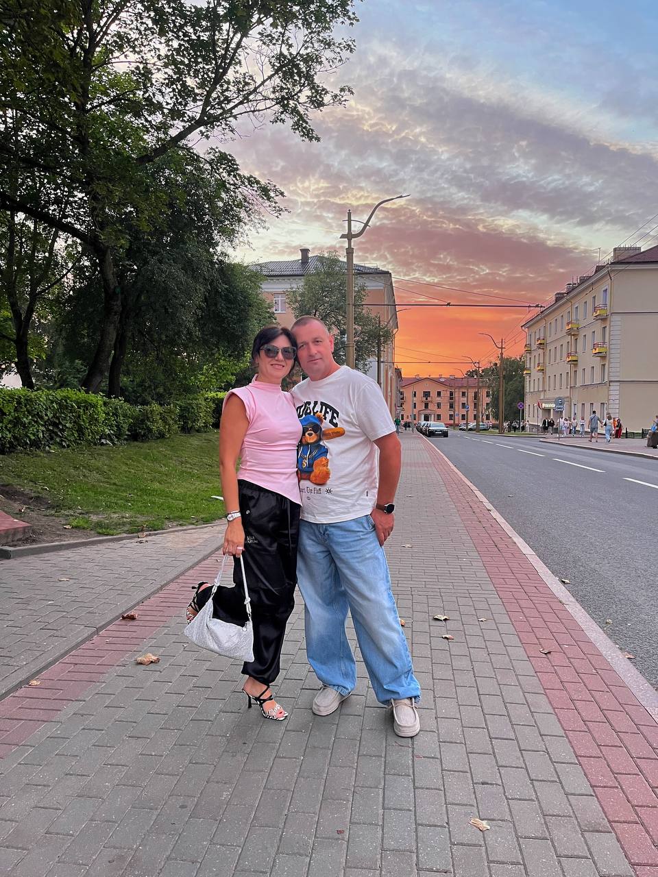 @Андрей