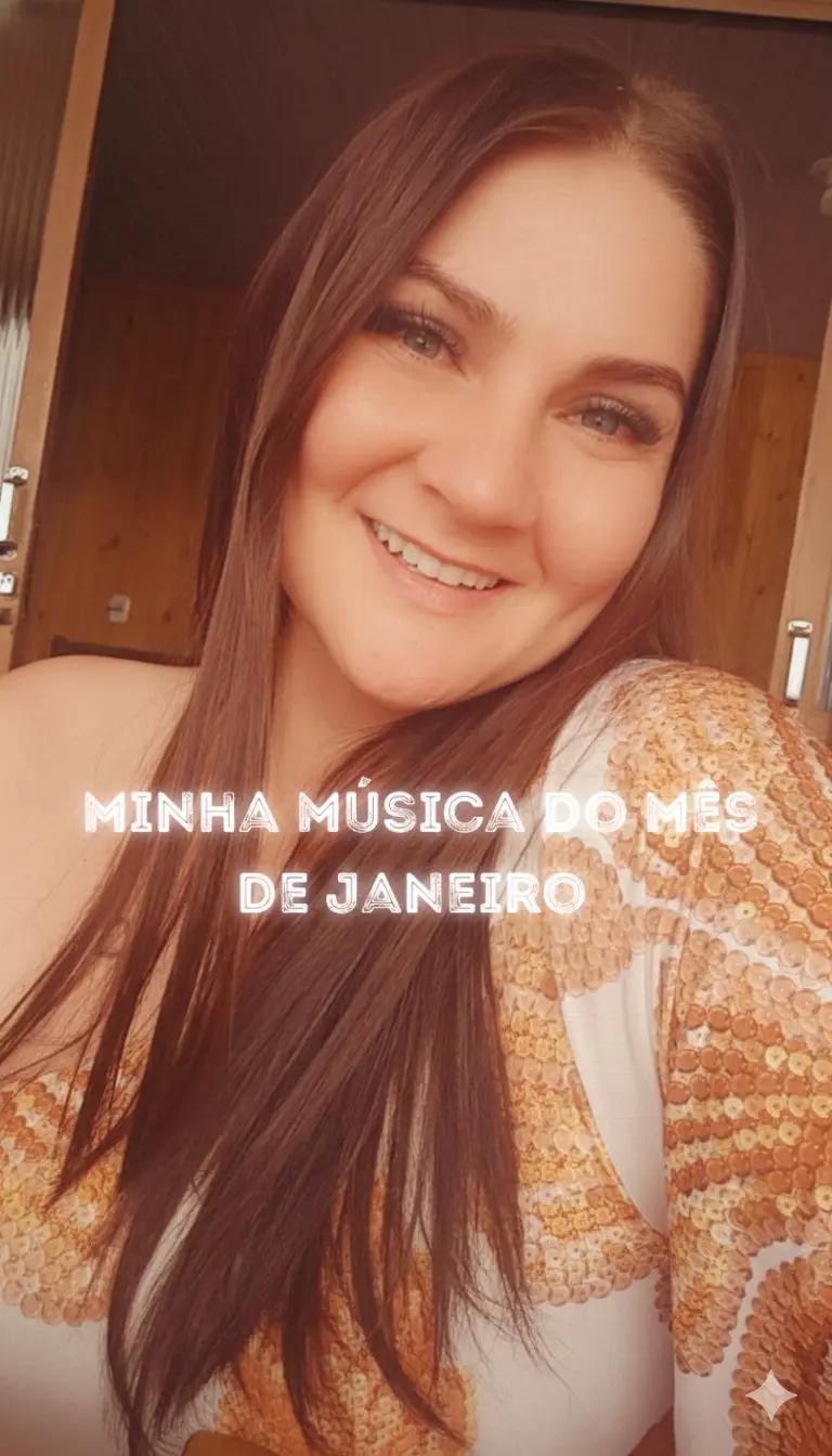 @Daiana Rossini