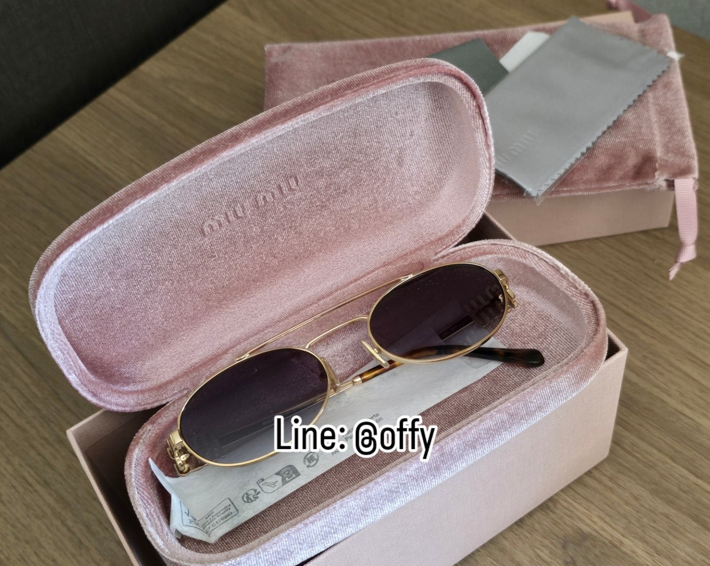 @OffyShop