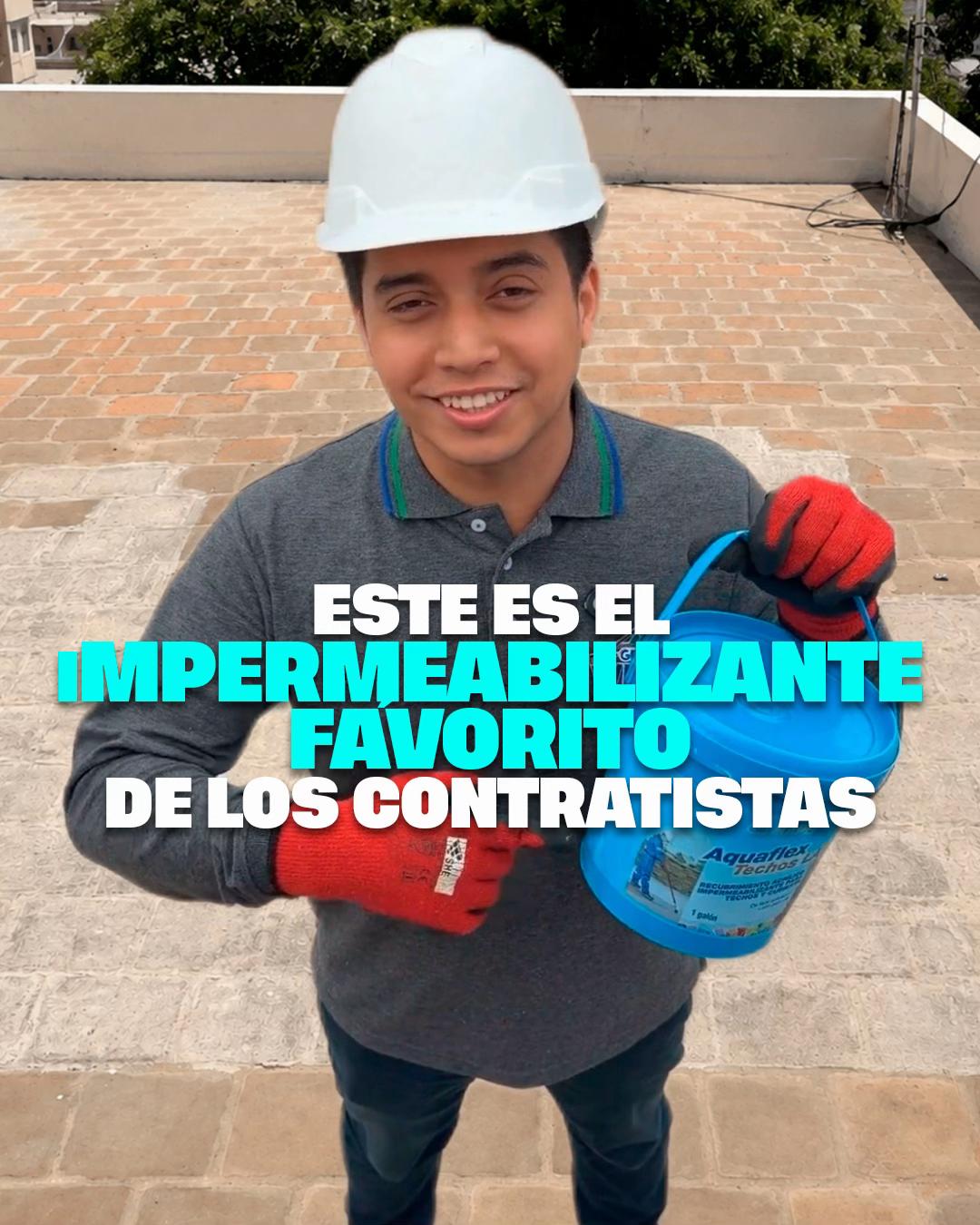 @Grupo Wigan|Pinturas por Mayor