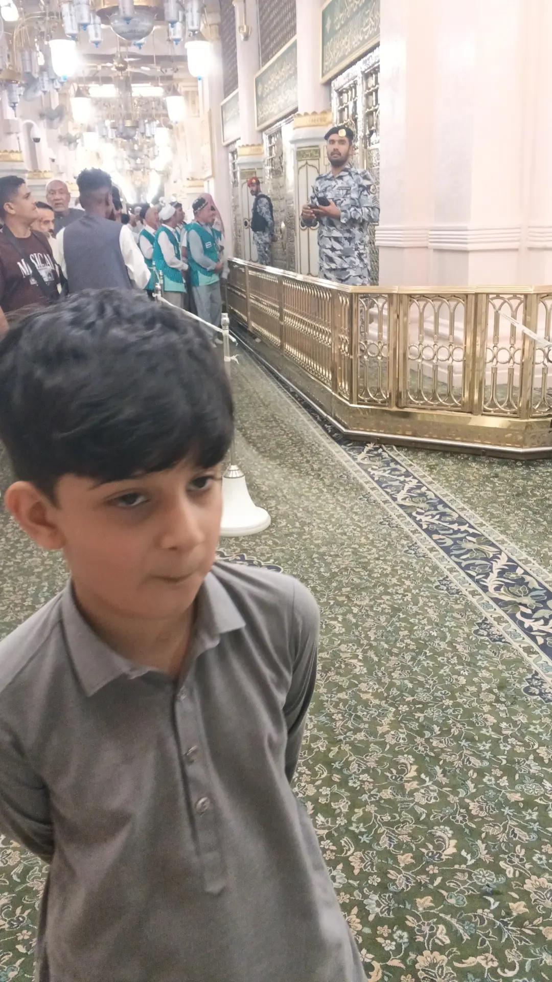 @ابو حطیم