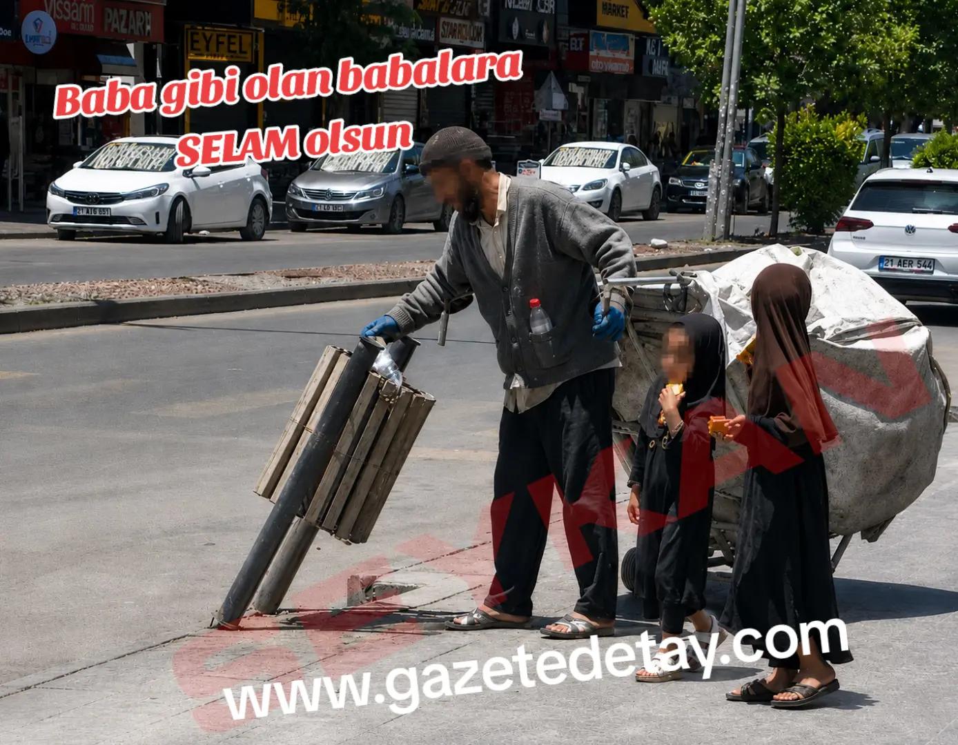 @Gazete Dty www.gazetedetay.com