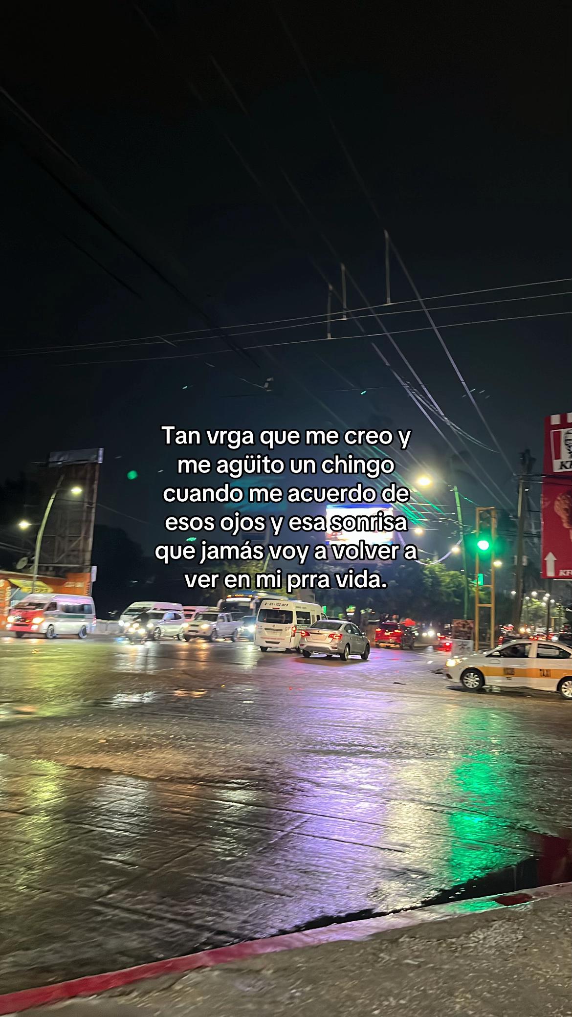 @Angela Cano💘