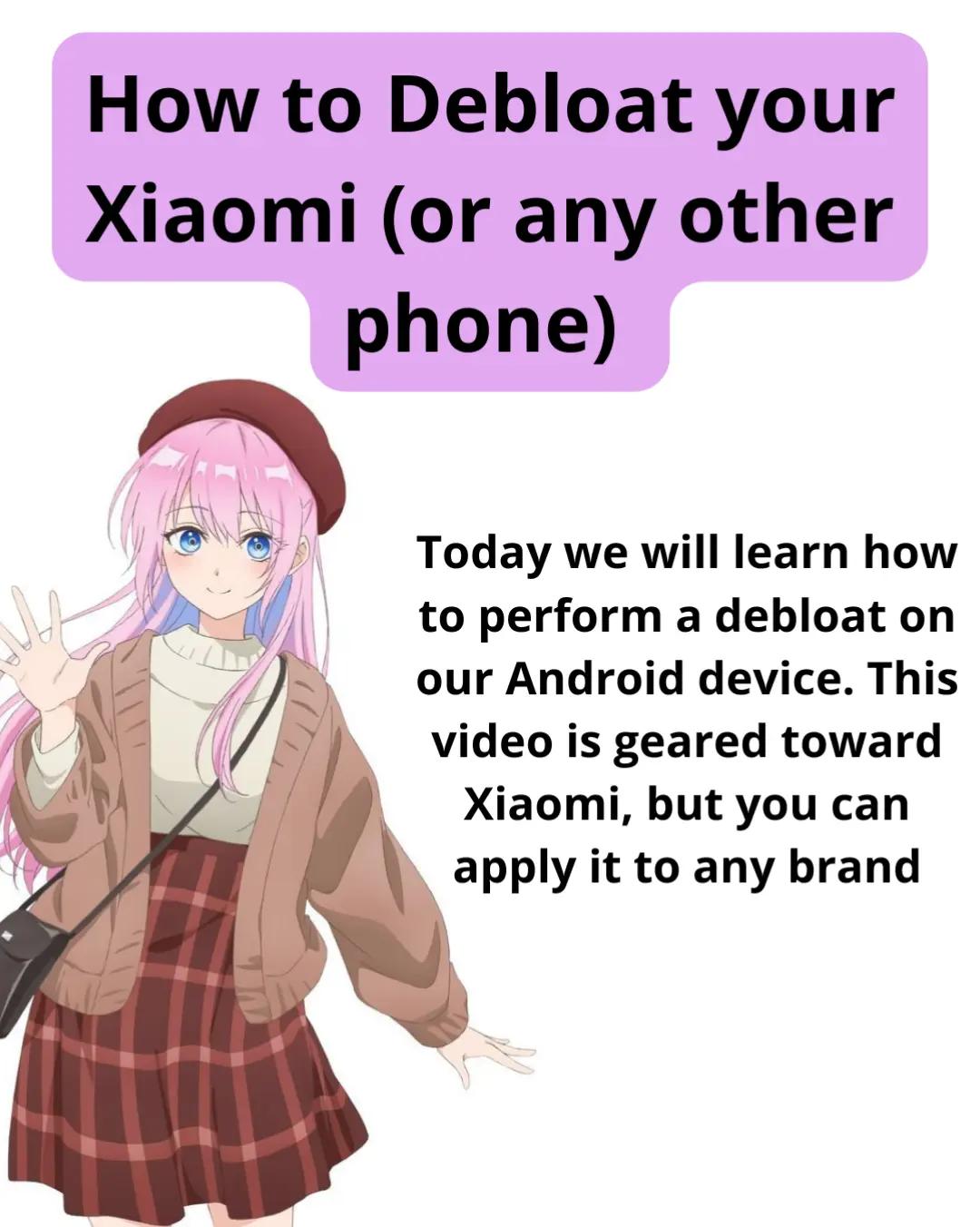 @Shiki (mi15U's)
