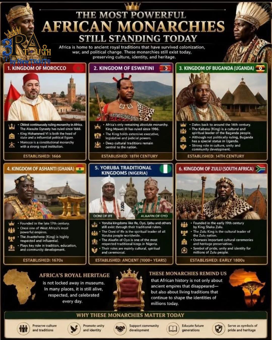 @R𓂀Ly☥3♾️8☀️🙌🏿🤴🏿