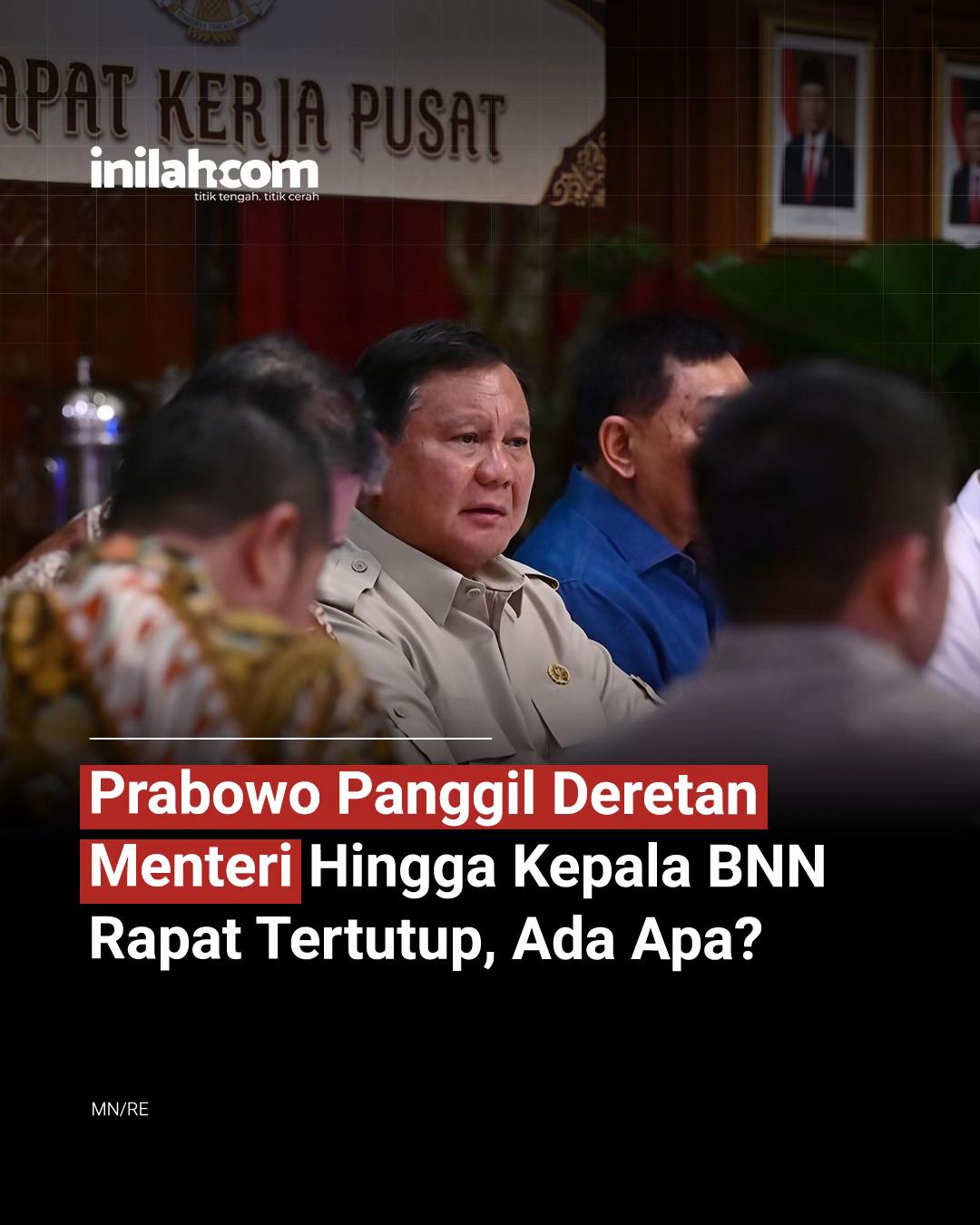 @Inilah.com