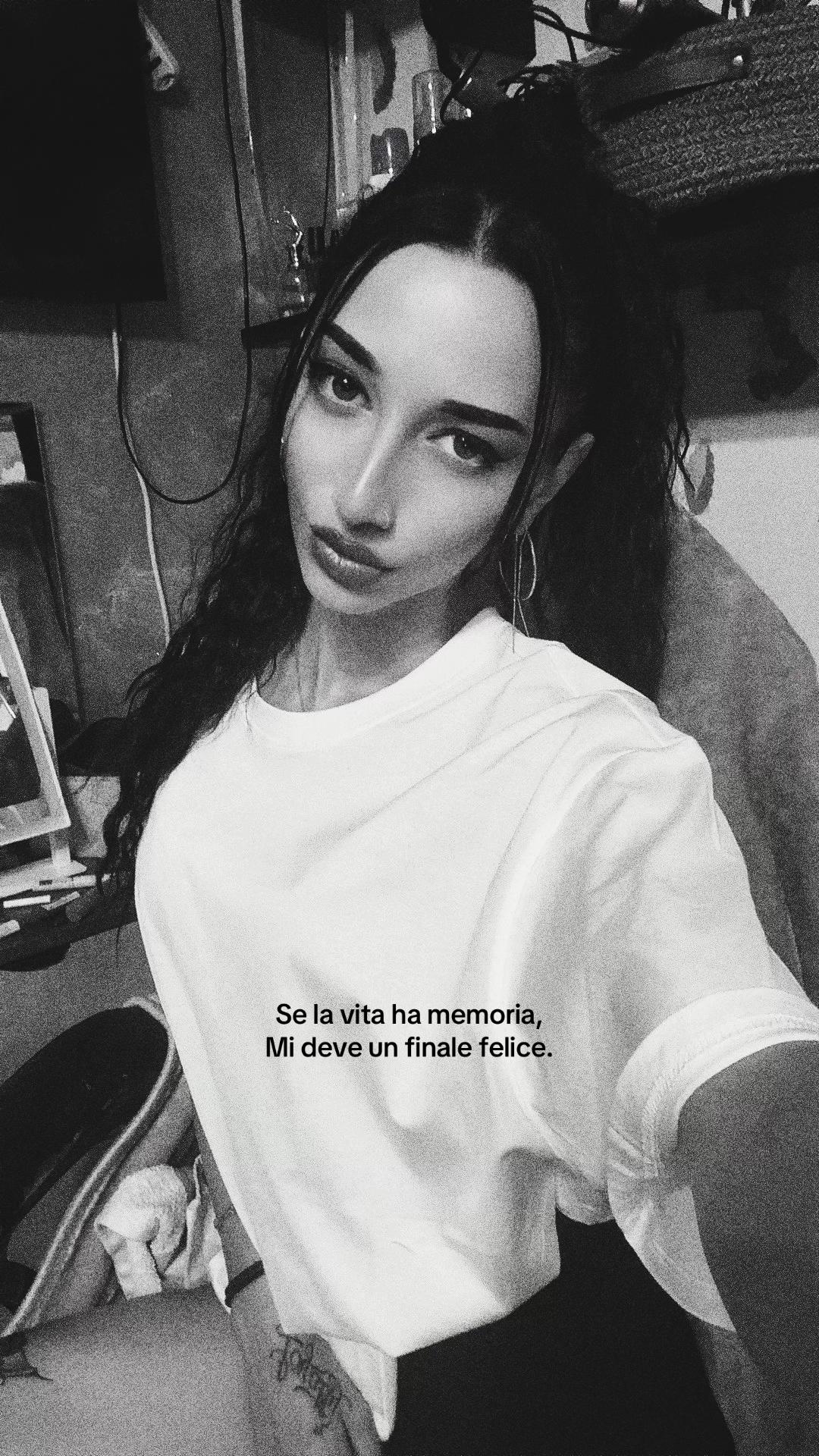 @elisacolonnaaa