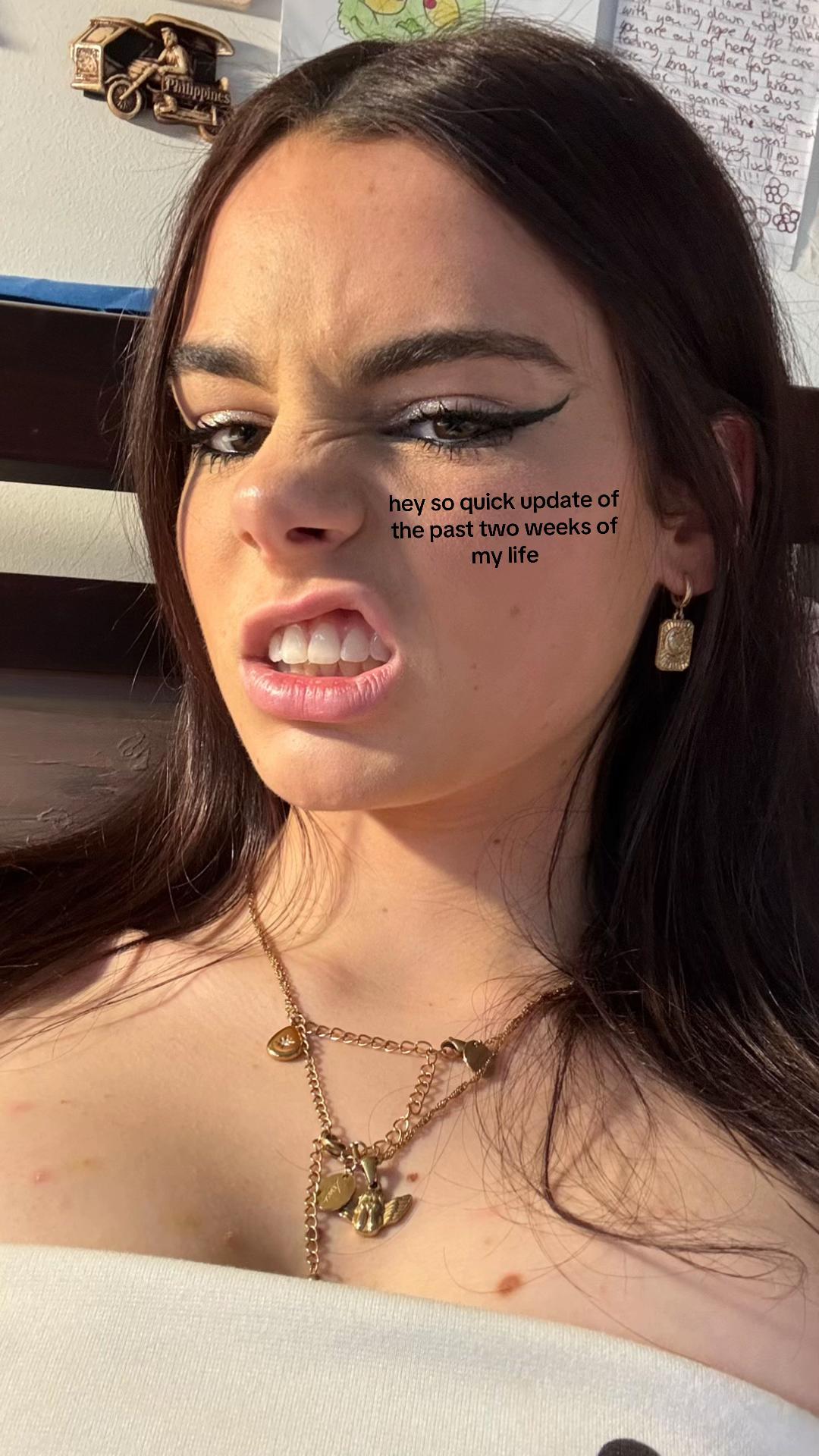 @youdkme