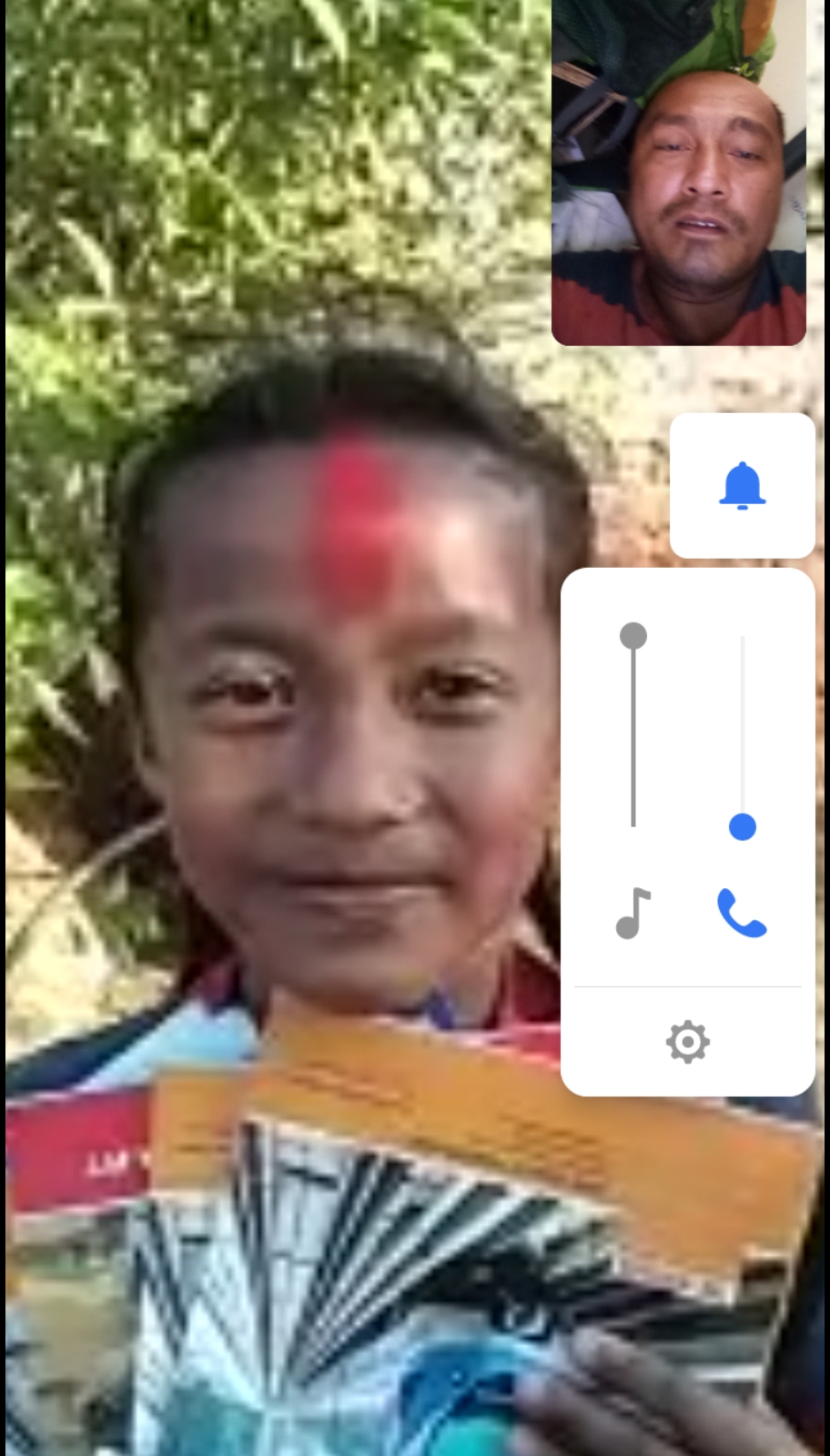 @Subhash Sai
