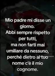 @Catanese29🐘❤️🩵