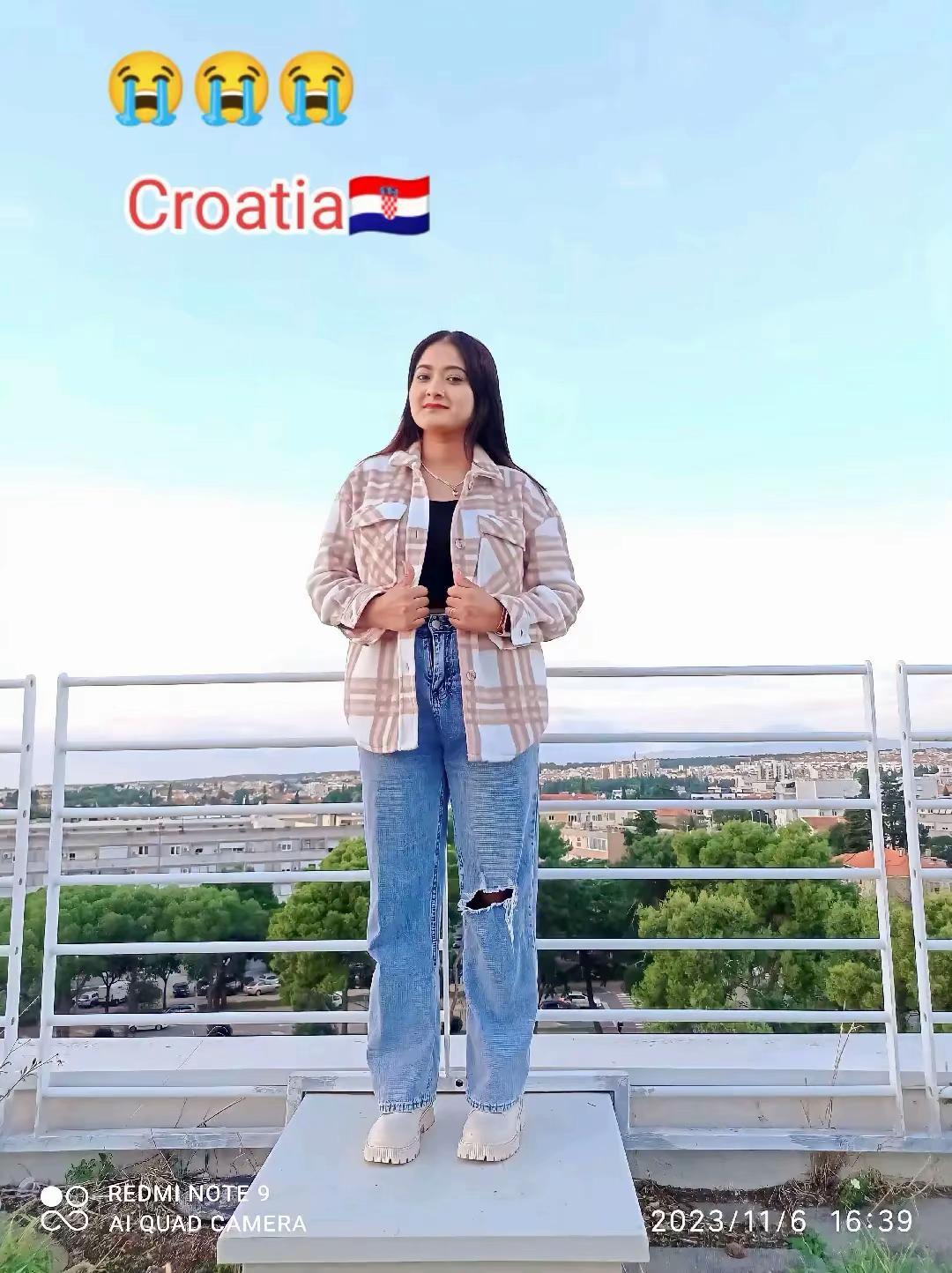 @Rani🔥🇭🇷
