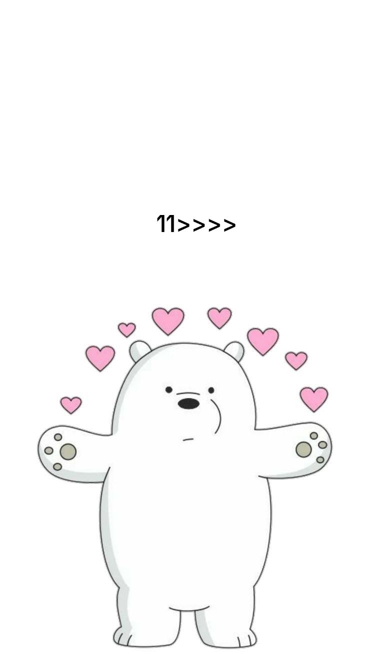@Bear anonimus