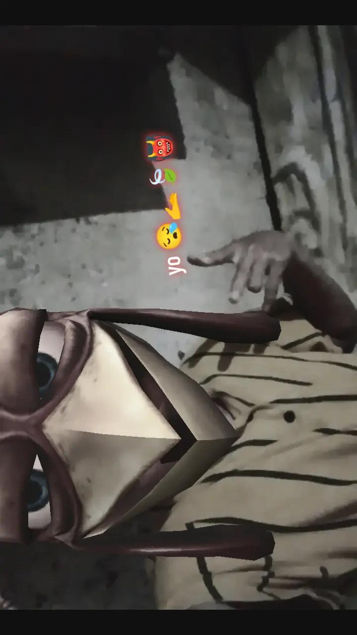 @合 ┋Ángel 666