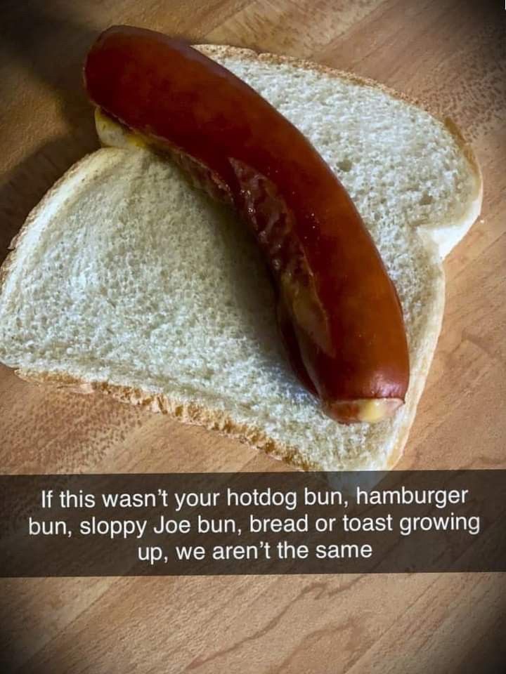 @Sagittarius1286