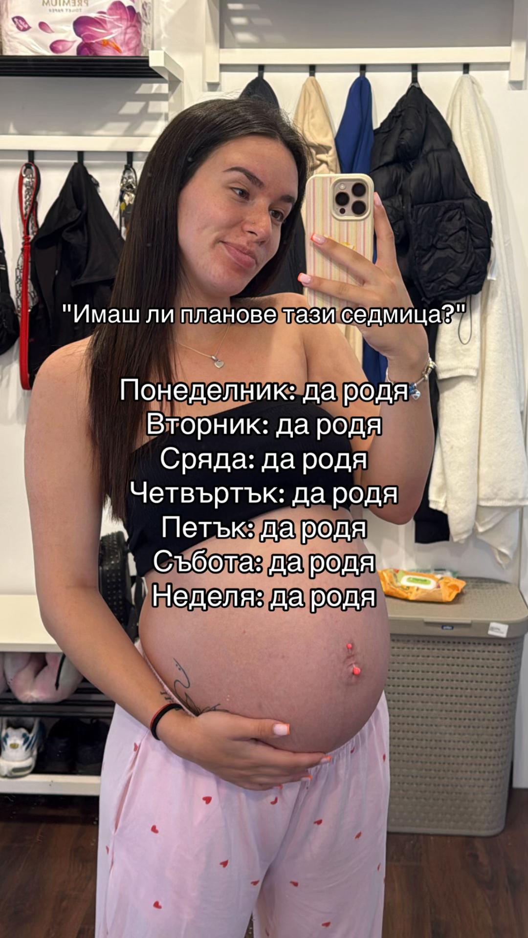 @Bubsi🥕™️SH