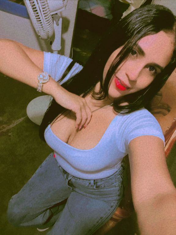 @Fernanda Zambrano586
