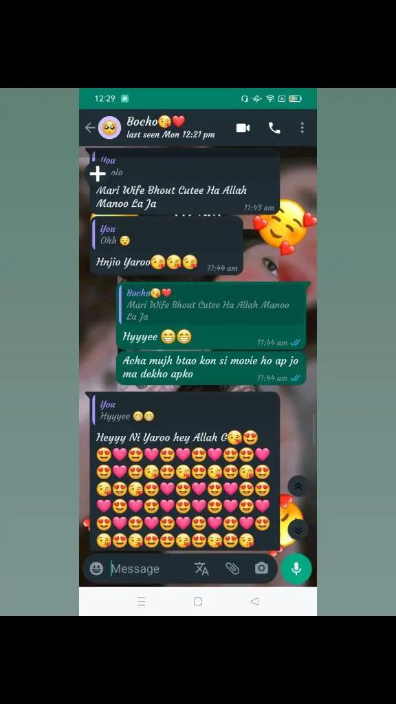 @ᥫ᭡𝙎𝙃𝙄𝙕𝙐⎯꯭̽👀❤️