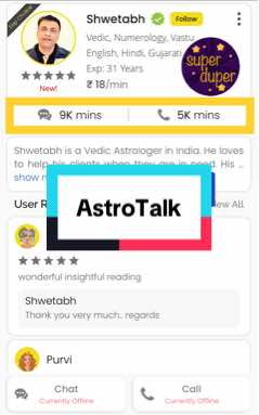 @AstroModi Tokens ( AMT )