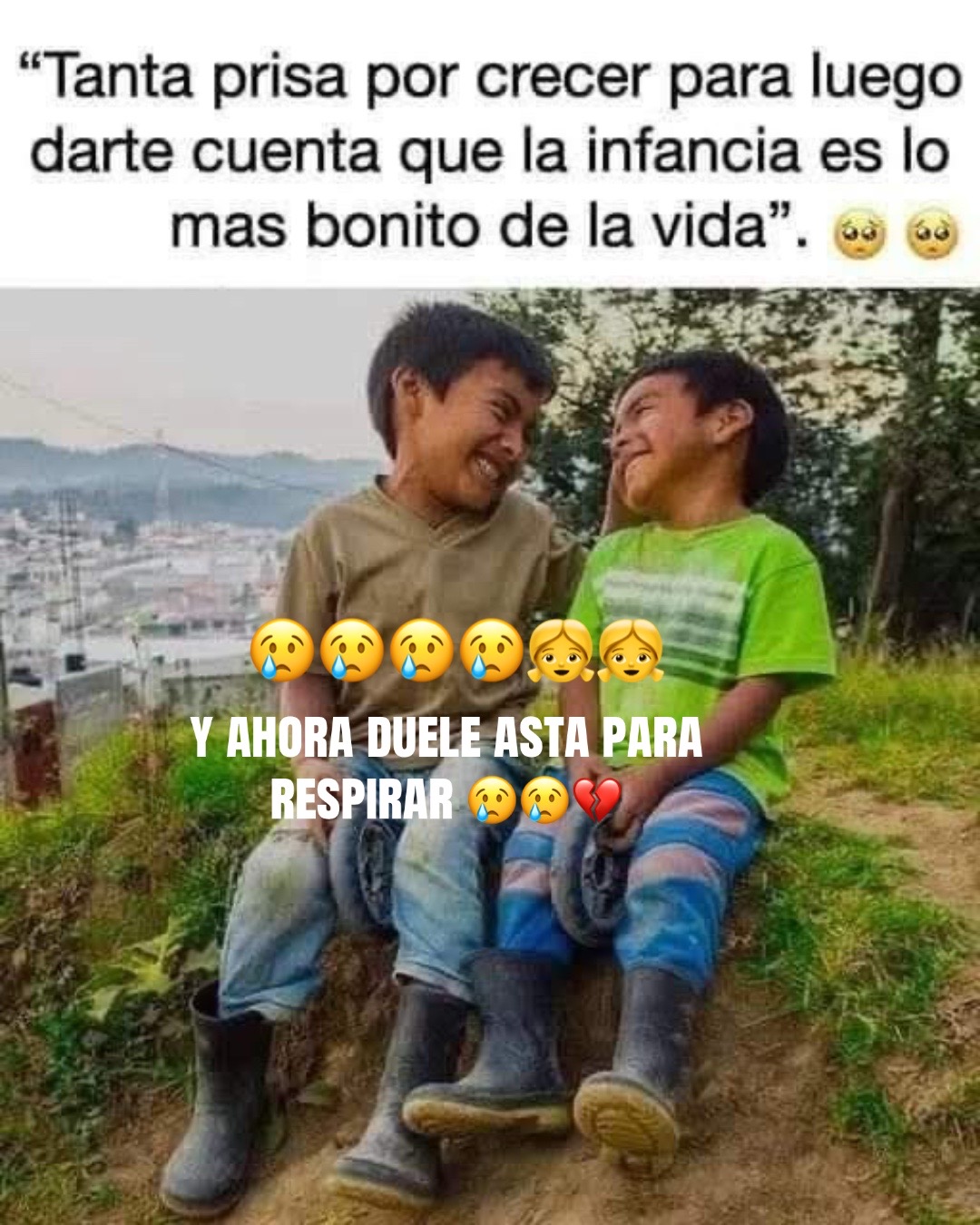 @💚🤍❤️{🌹}&yen;;