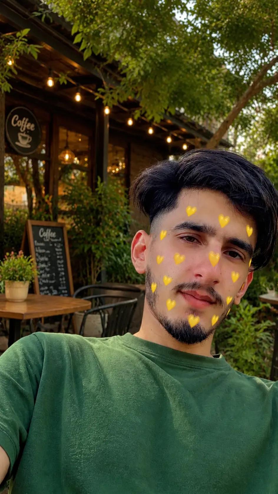 @🥷𝙁𝘼𝙕𝙕𝙄 𝙓 𝙎𝙄𝘿𝙐‼️