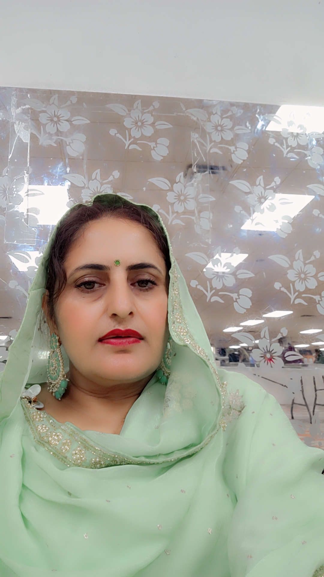 @Jas Dhami