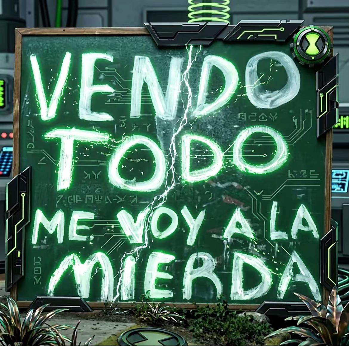 @NiackStorePeru🇵🇪