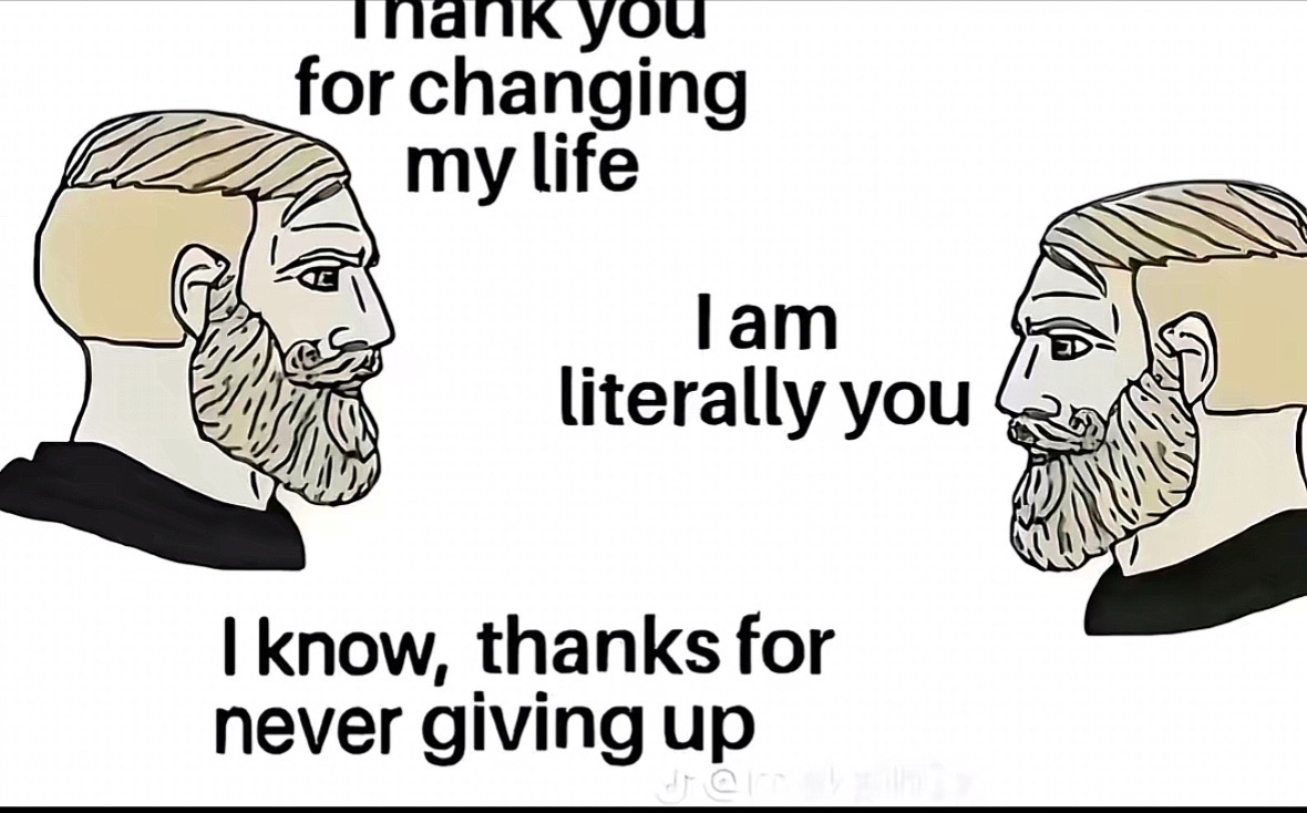@Virgo