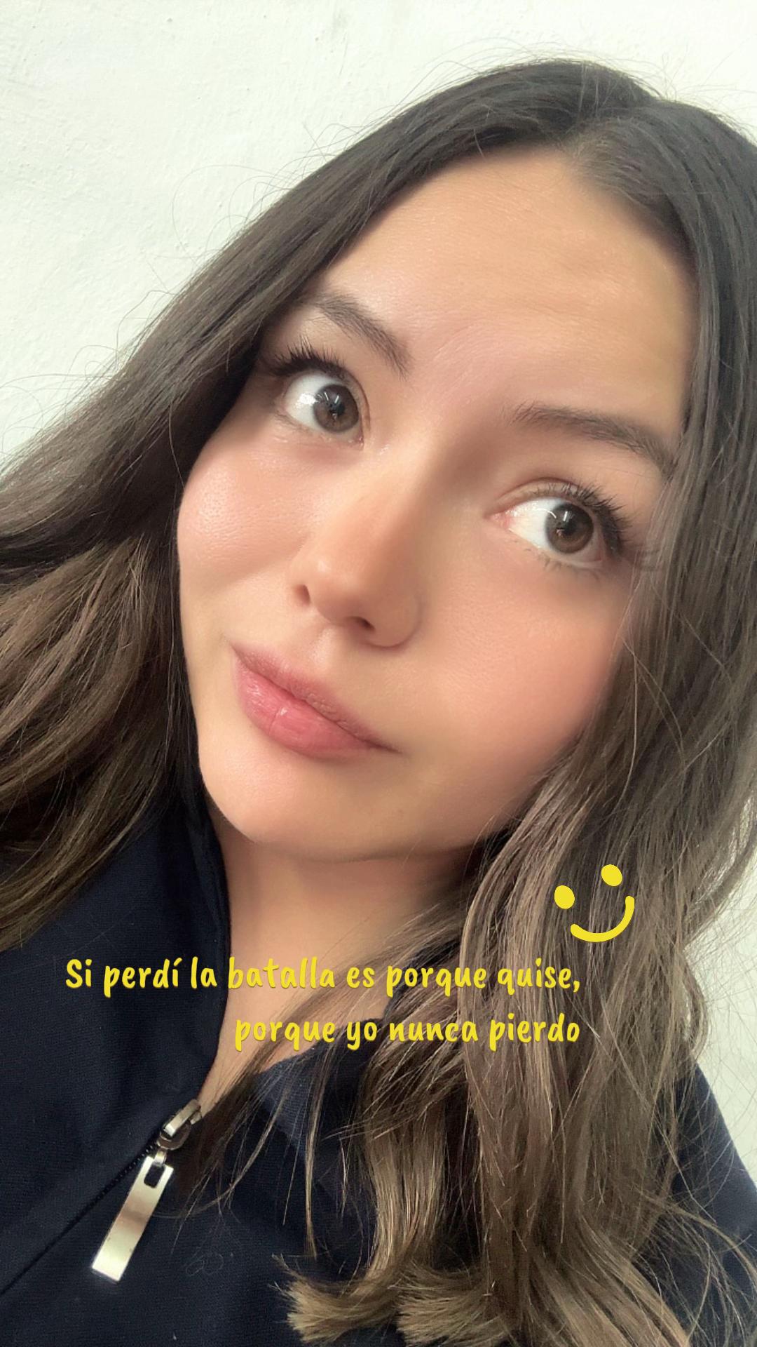 @La Güera