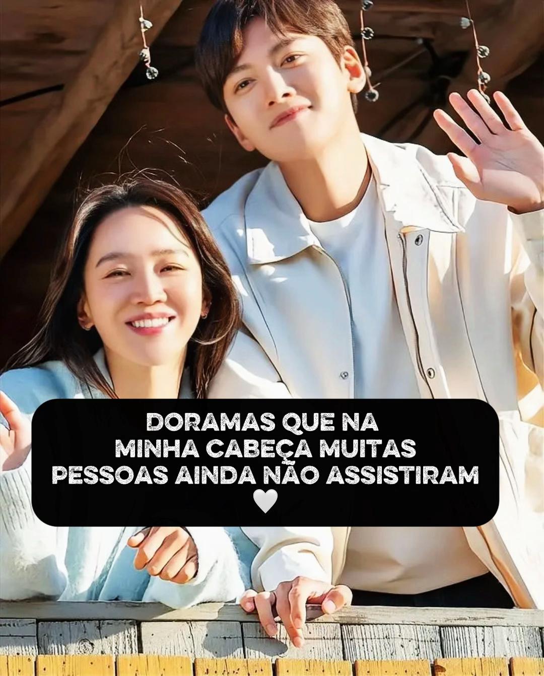 @Emy | Doramas 💜🫰🏻