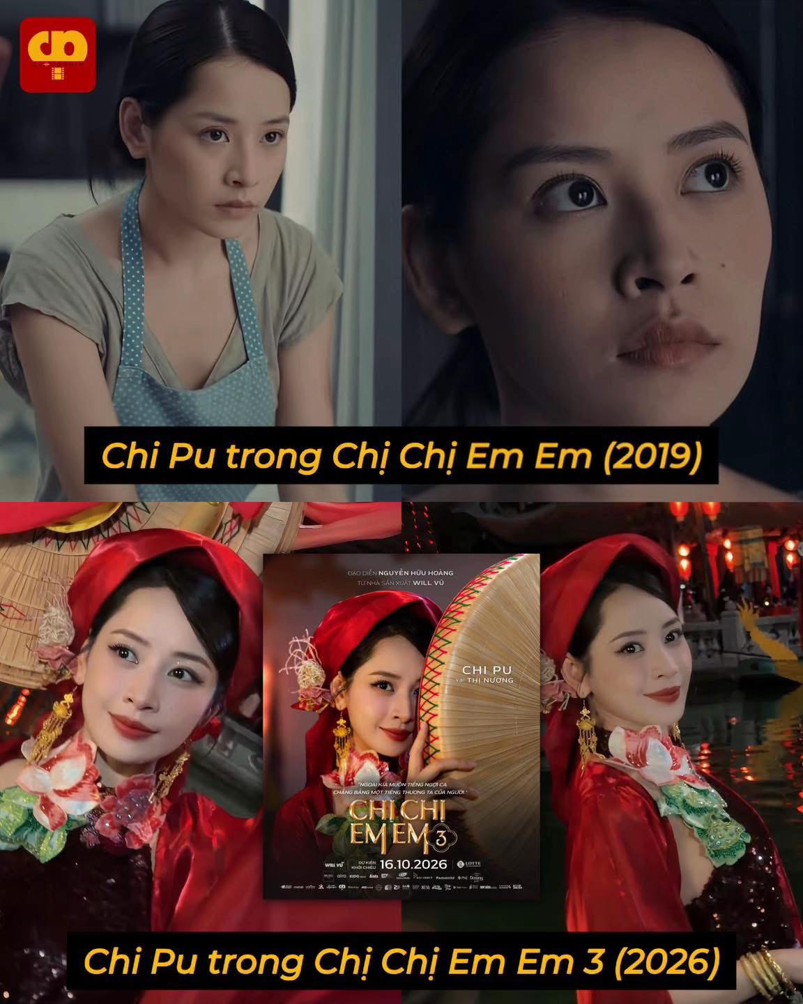 @Cuồng Phim