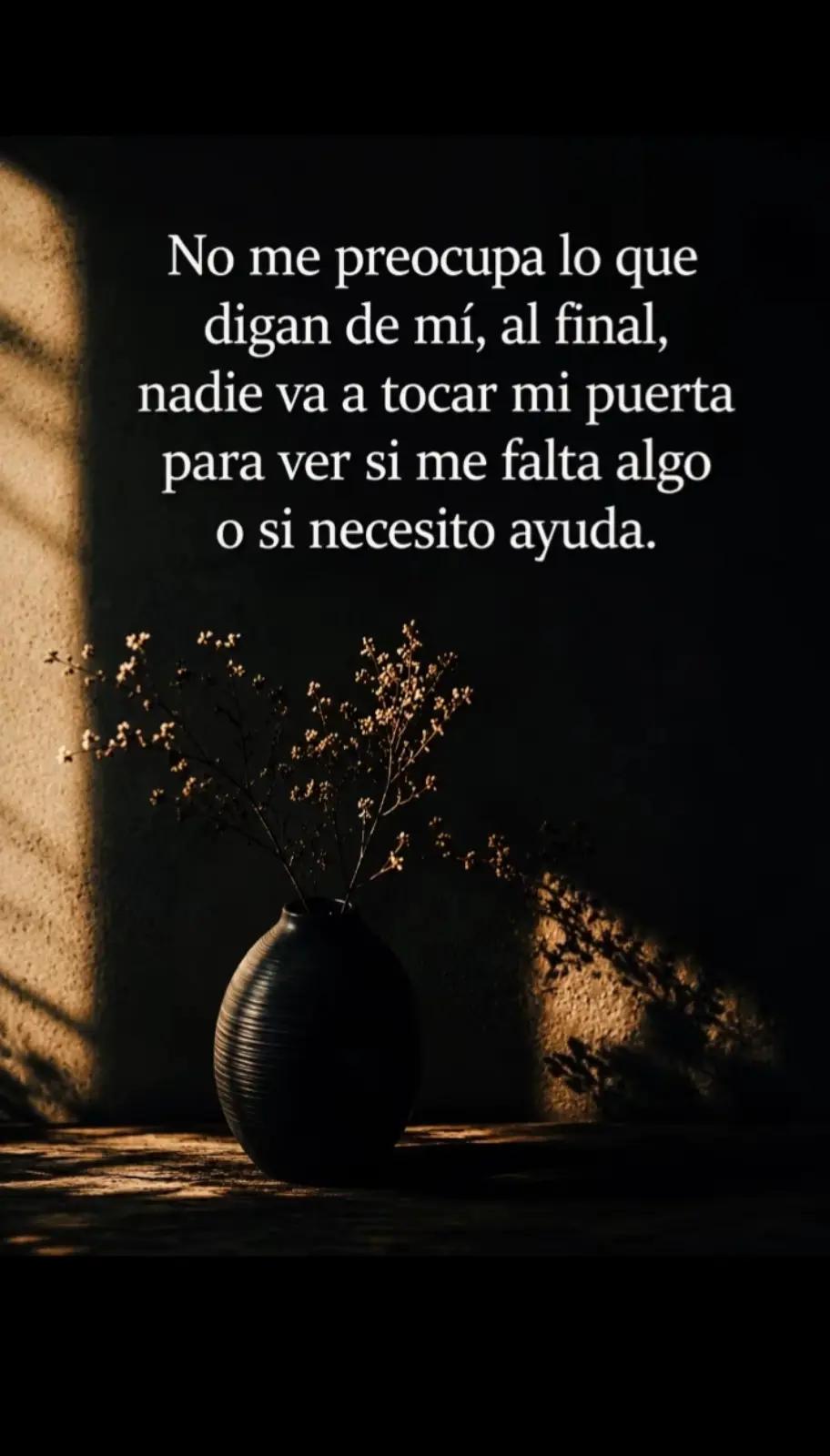 @la consetida de López