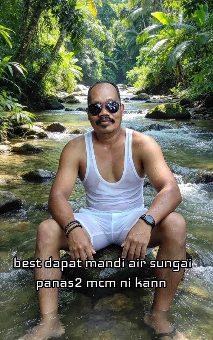 @Bro Zack