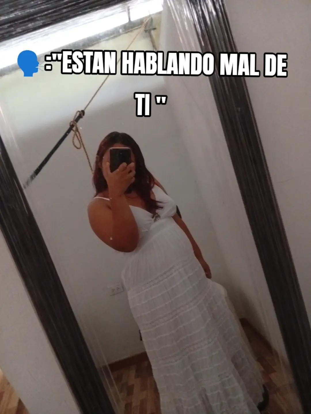 @Michelle