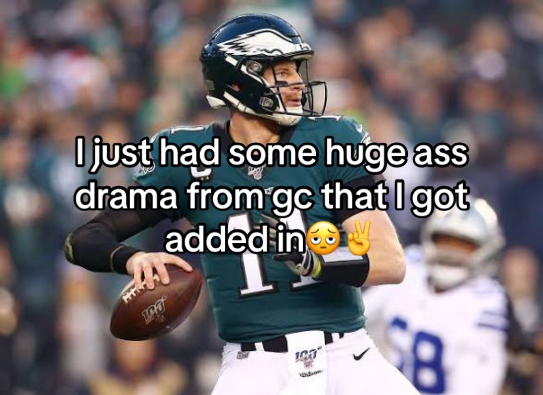 @🇮🇱🫷Ibleedgreen🦅💚🫸🇮🇱