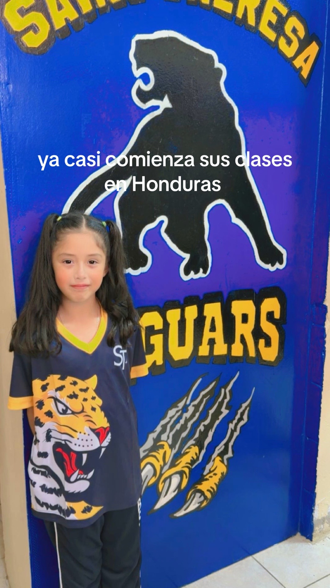 @Saracatracha504