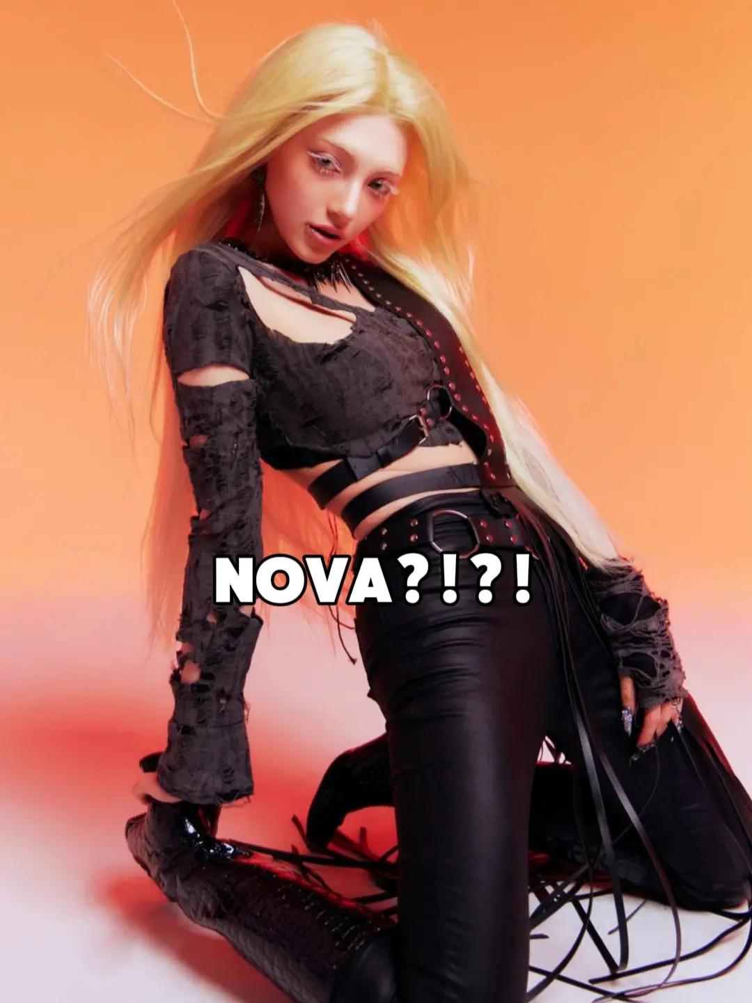 @йех🤩 || X:IN HYPER👑