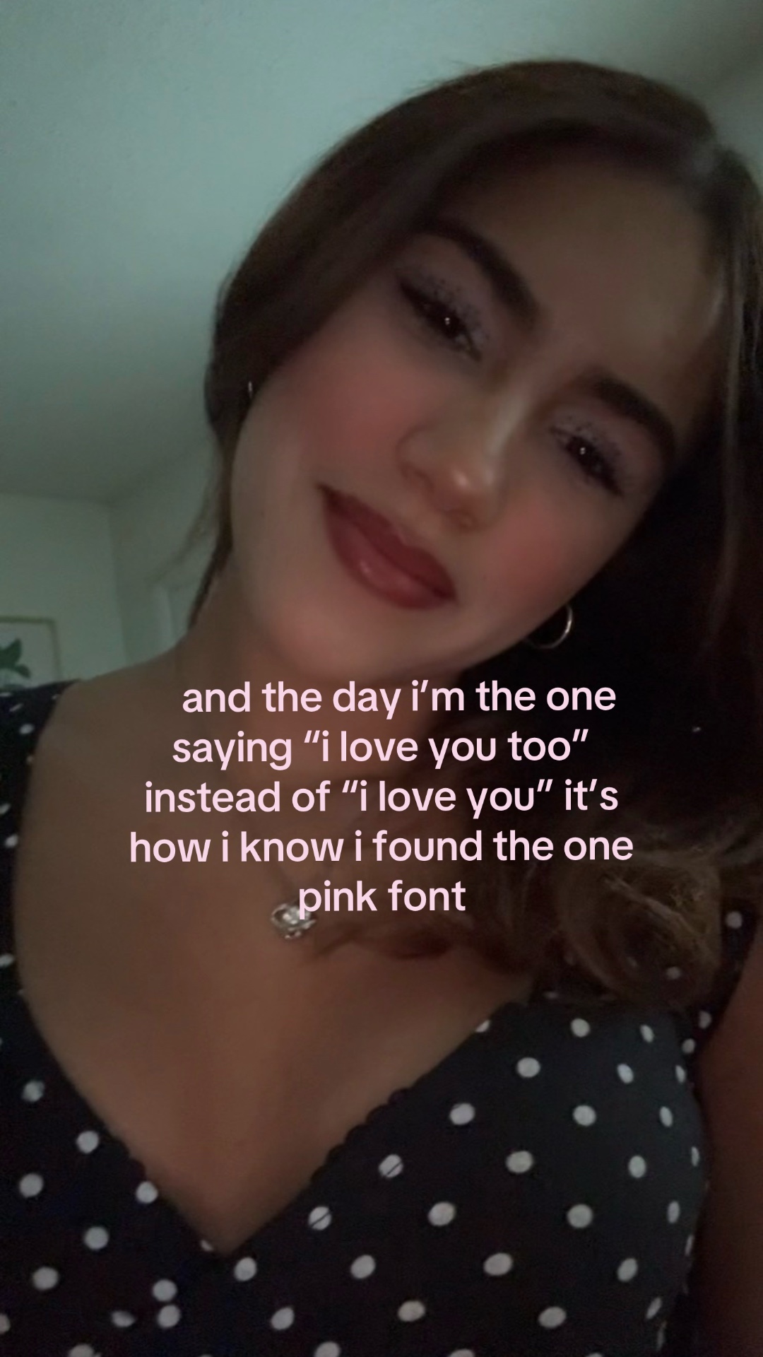 @⠀ ⠀ ⠀ ⠀ ⠀ ⠀