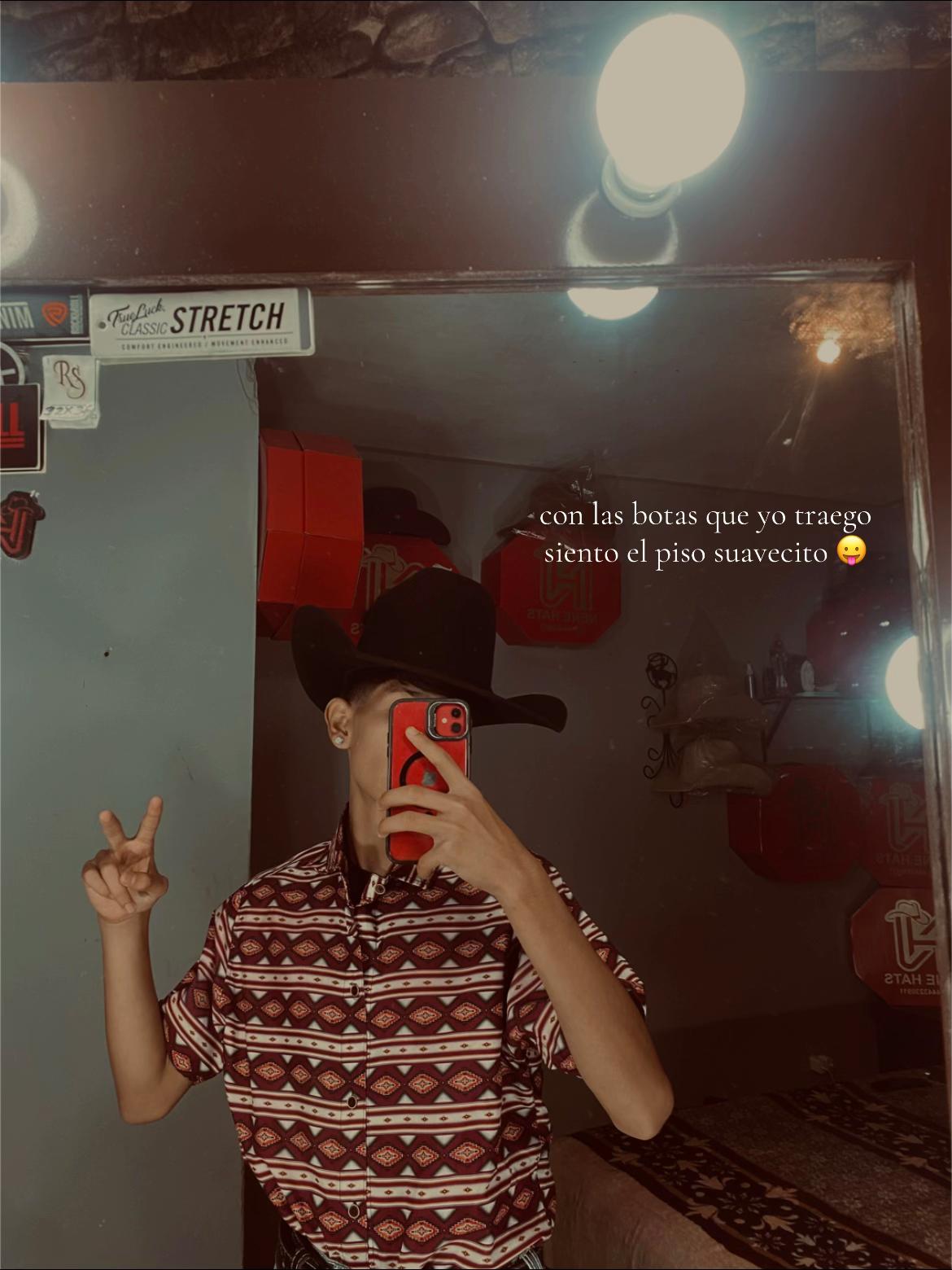 @๐๐๐๐๐๐ โ๏ธ