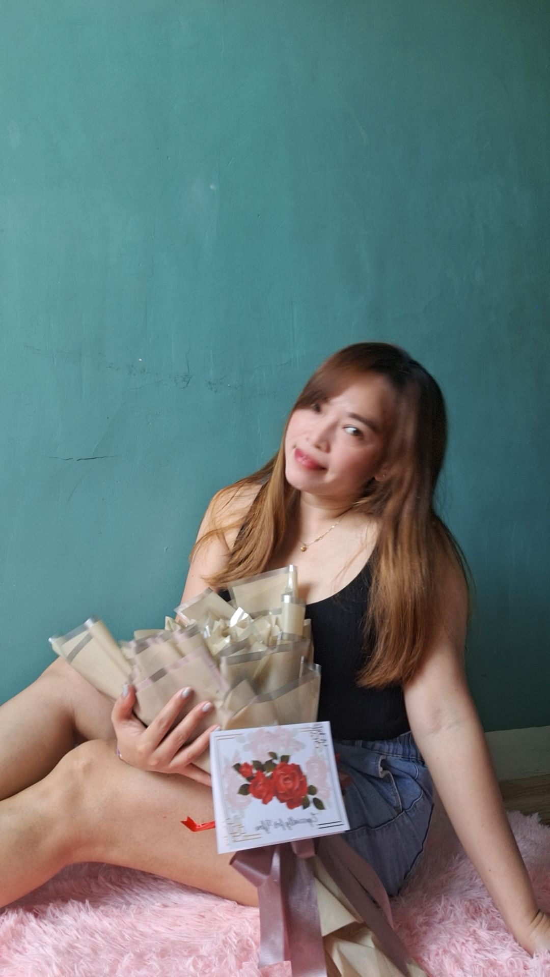@Jhoezashop
