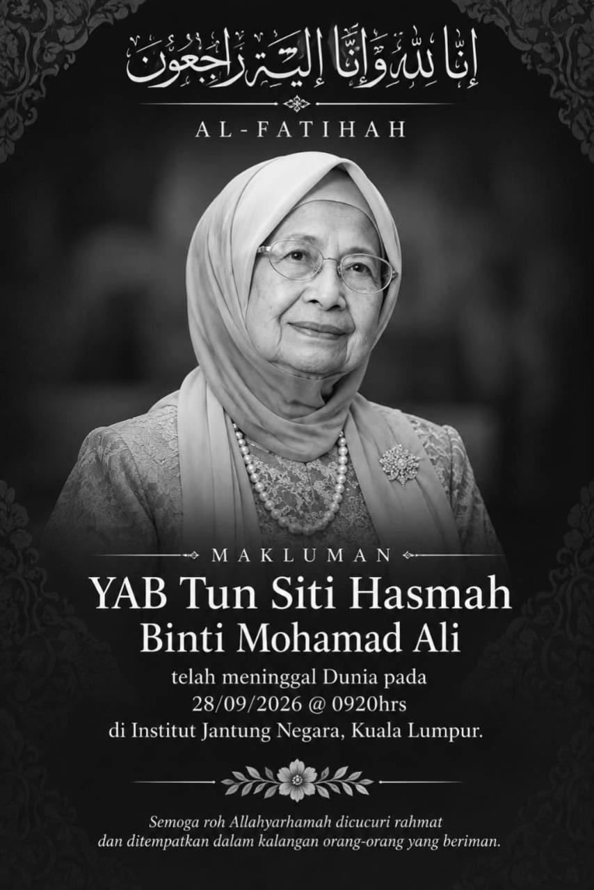 @Ayurahim💗
