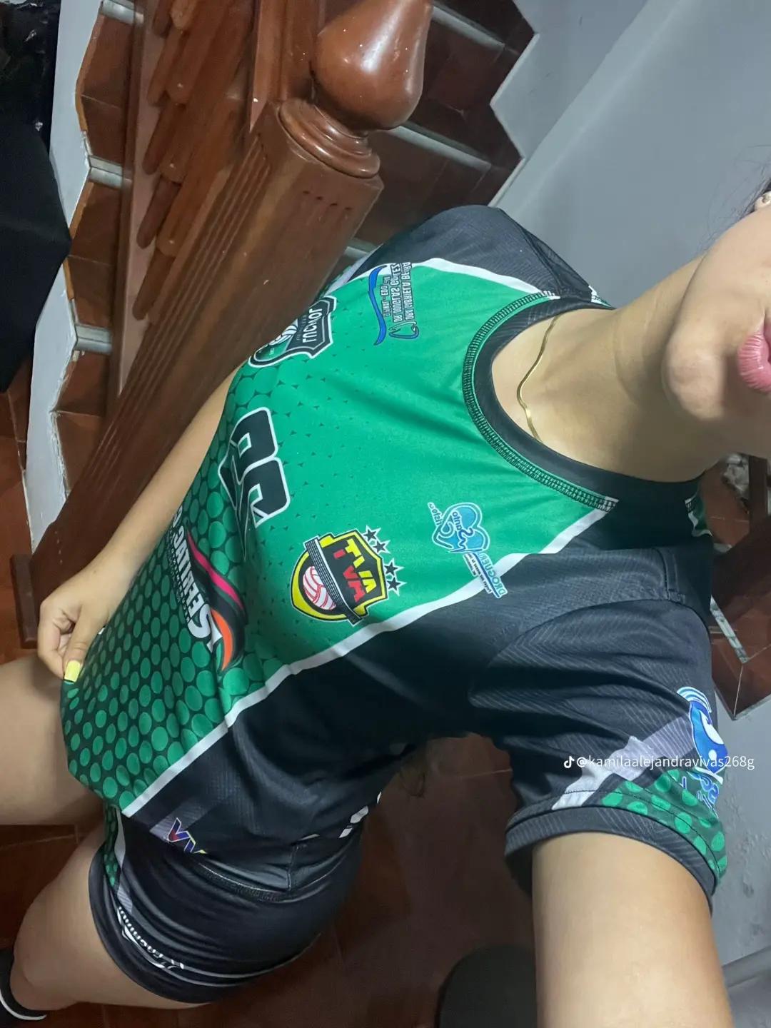 @kike.vmt