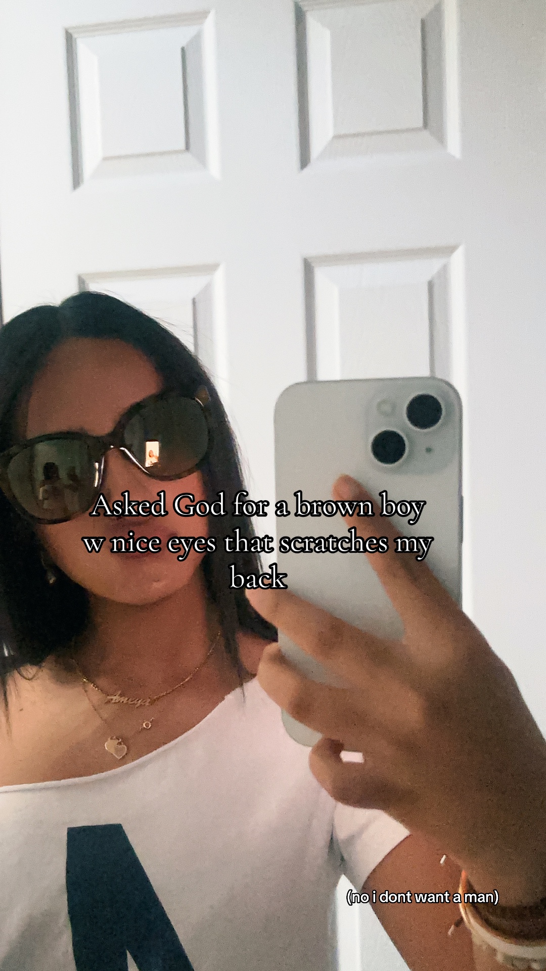 @Ronadihsuksahh