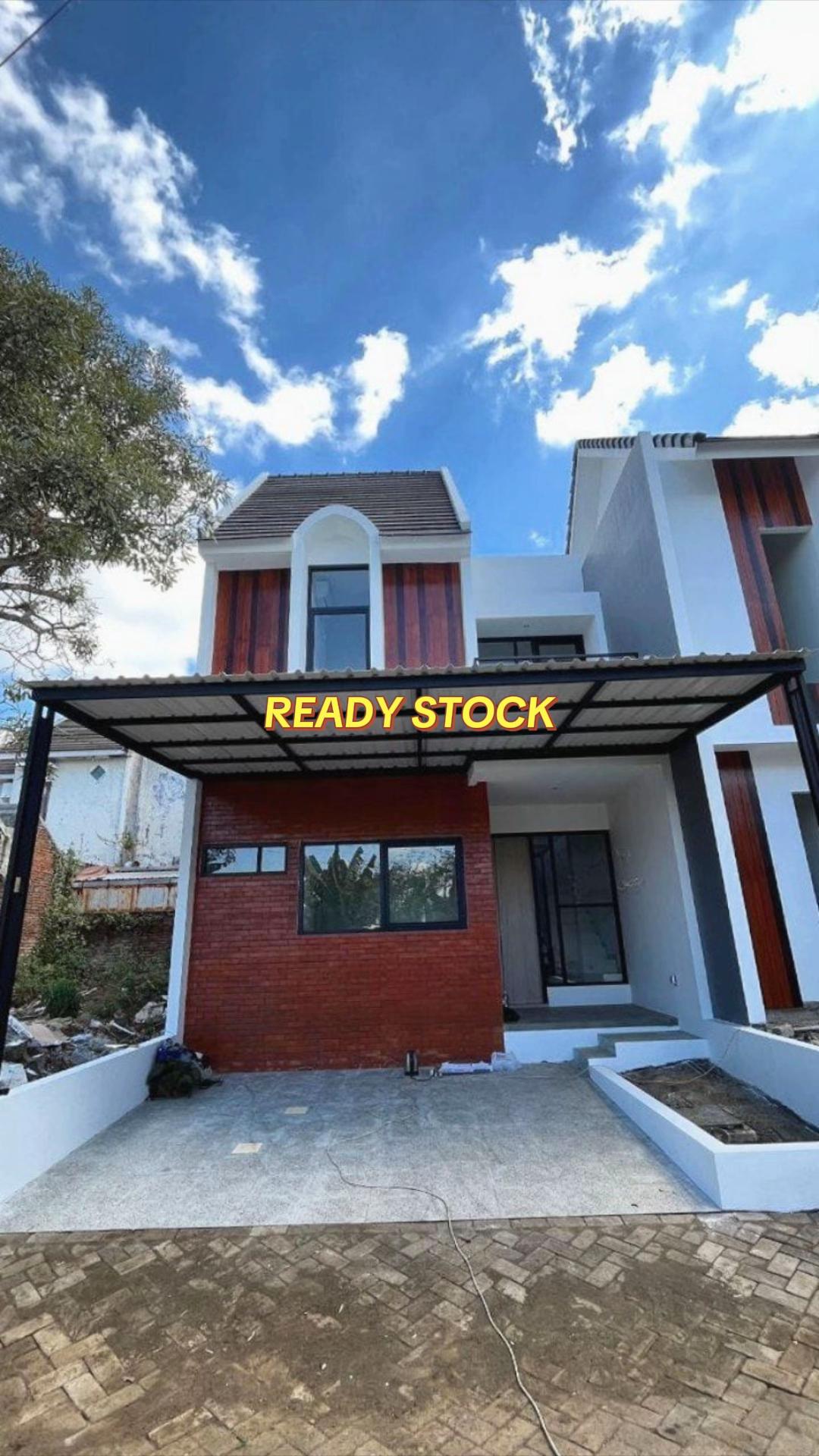 @Rumah_Malang_Batu
