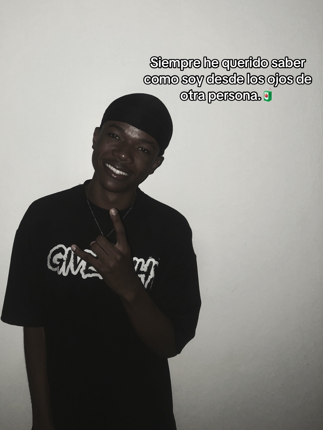 @𝘼𝙡𝙚
