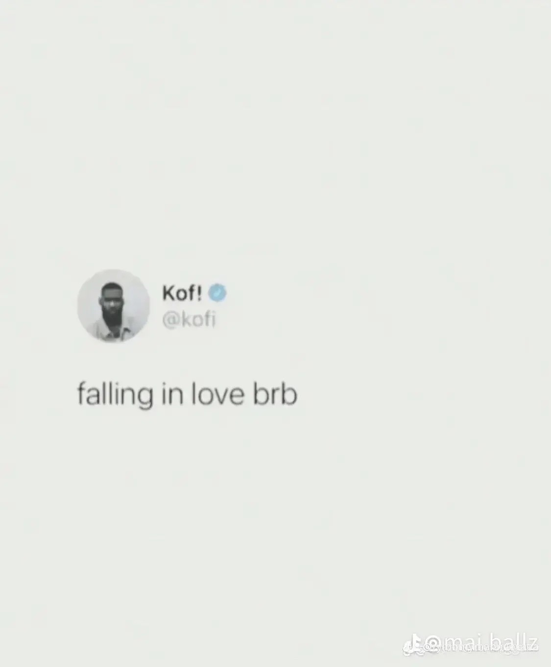 @partynextdoorgirlfreind . 😩