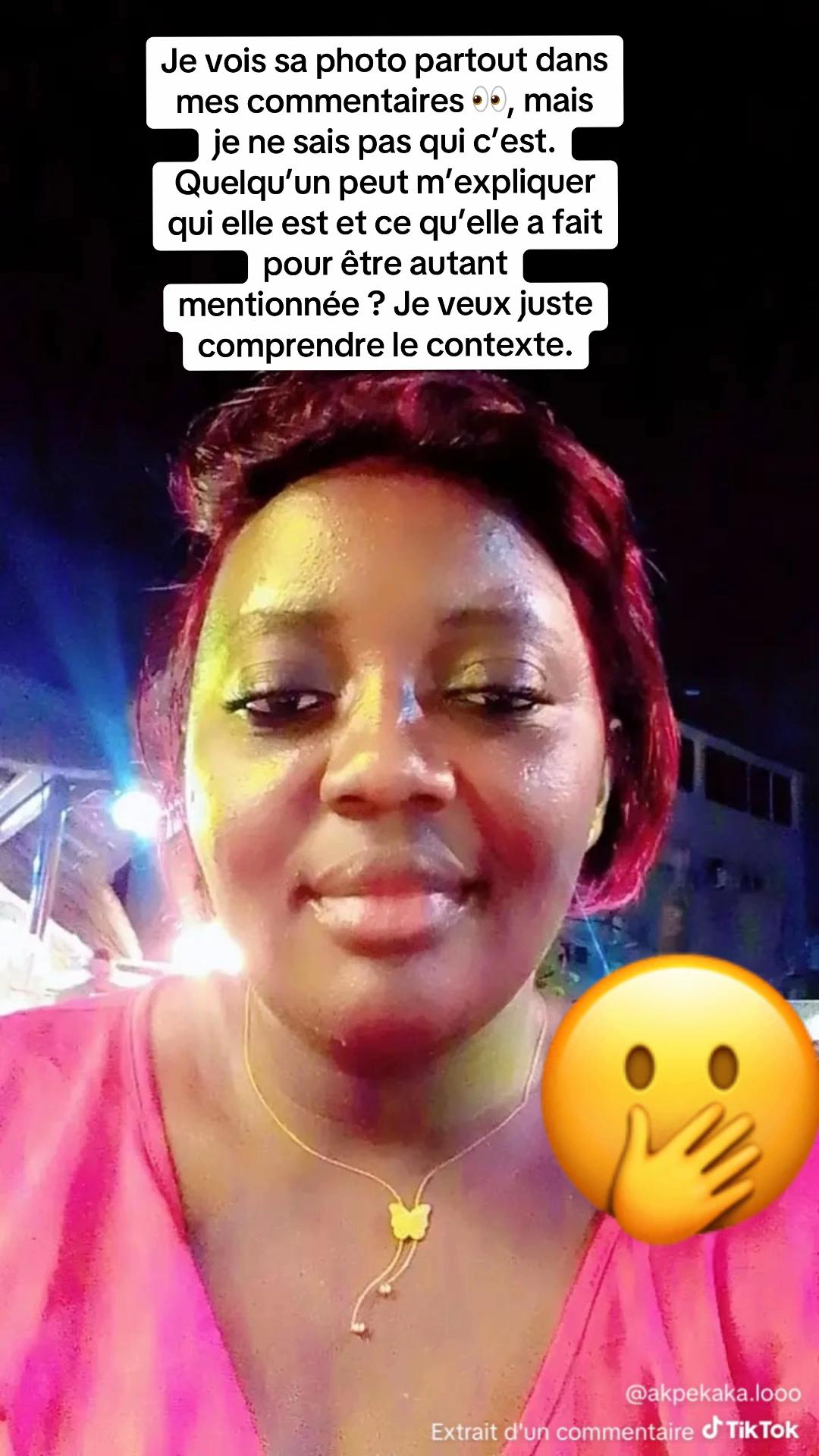 @Fan de bonne personne ✅