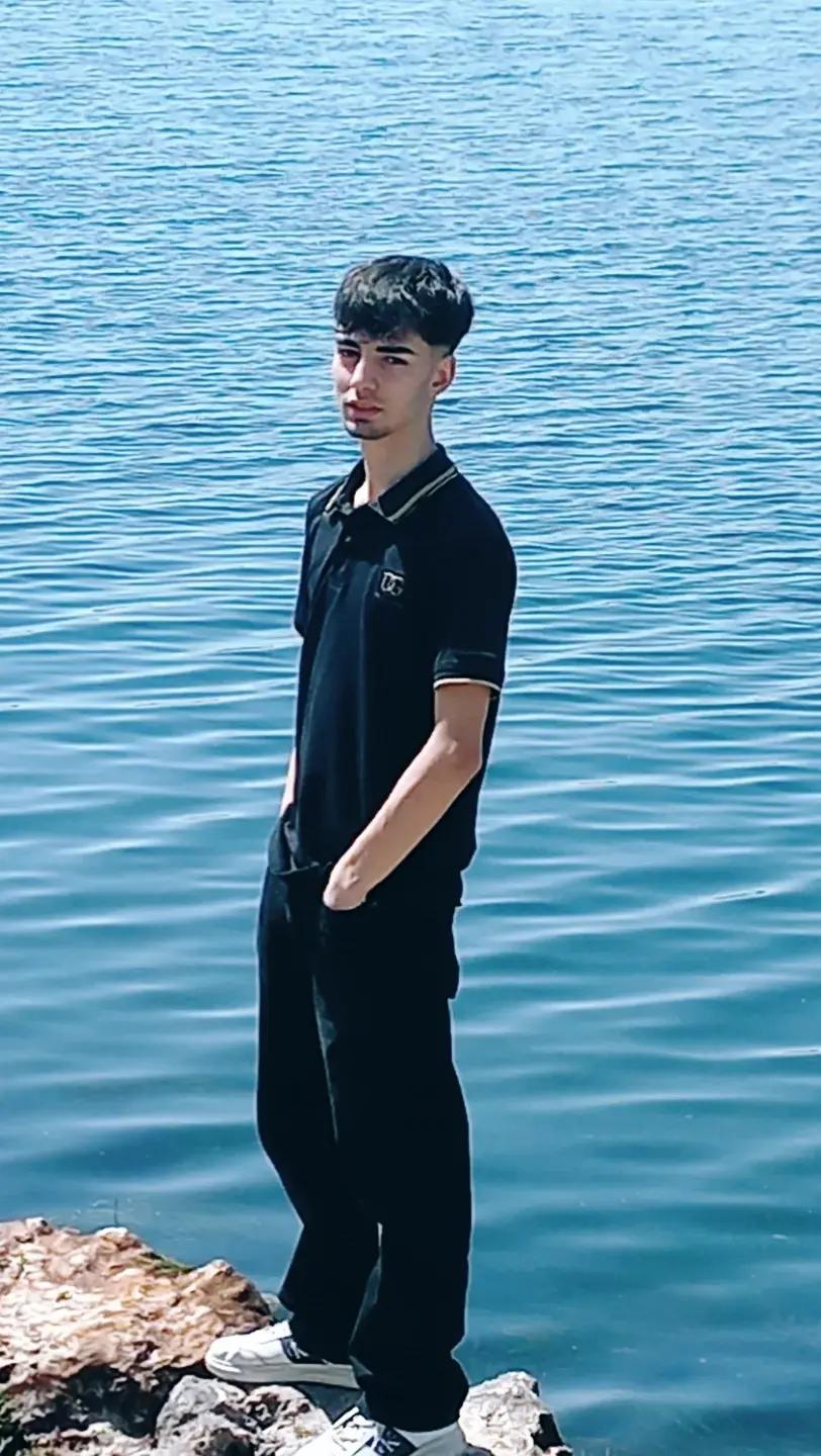 @.