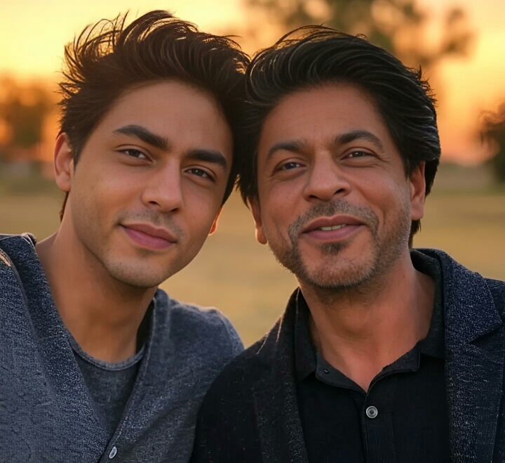 @Aryan Khan ✅